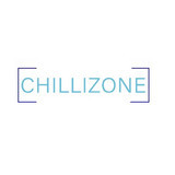 chillizone