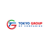 tokyogroup