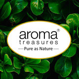 aromatreasures