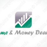timemoneydeals