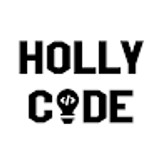 hollycode
