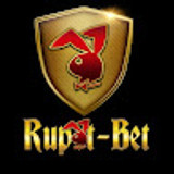 rupatbet