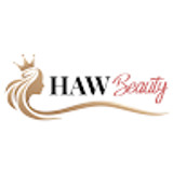 hawbeauty