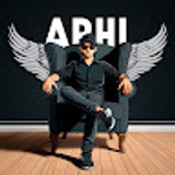 abhiisingh