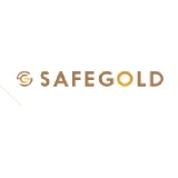 safegold