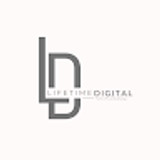 lifetimedigitalv