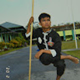 rezkyabdillah
