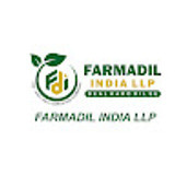 farmadilindia