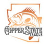 copperstatetackl