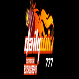 sportsbettingid