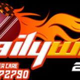 slotgamesid