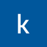 khalidelalouy