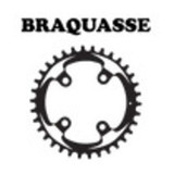 lbraquasse