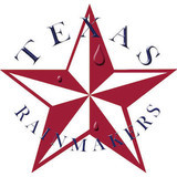 texasrainmakers1