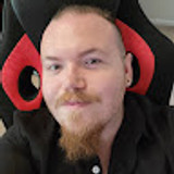 brandontanner