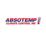 absotemp