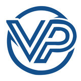 vertexphysiother