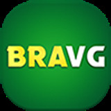 bravgvip