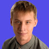 cameronbergsma