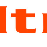 itioinnovex2