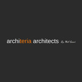 architeriaarchit