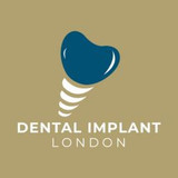 dentalimplantslo