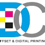 dcprint2