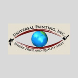 universalpaints