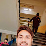 rishabhkumar