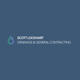 scottlockhart
