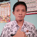 mardiyanto2
