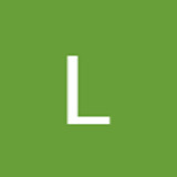 liveindia