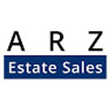 arzestatesales