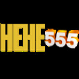 hehe555banglades