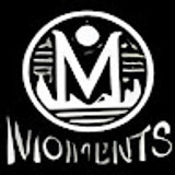 momentsailtd