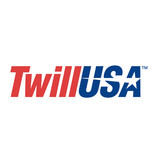 twillusa