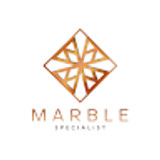 marvelspecialist