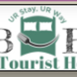 mytouristhotel
