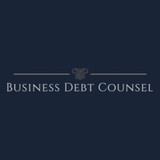 businessdebt
