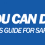 youcandrive2