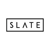slateokc