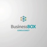 businessbox938