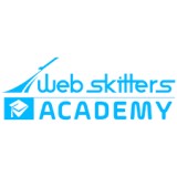 academy