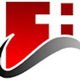 lordshealthcare