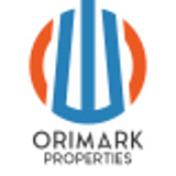 orimarkpro