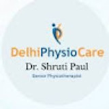 delhiphysiocare