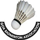 goabadminton
