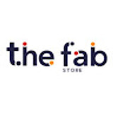 thefabstores