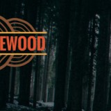 sydneyfirewood