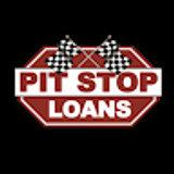 pitstoploans